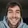 Photo of Oliver H. verified SpinDog Casino United Kingdom player sharing his testimonial