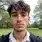 Photo of Harry C. verified SpinDog Casino United Kingdom player sharing his testimonial