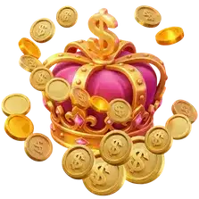 Free spins promotion banner at SpinDog Casino for United Kingdom players