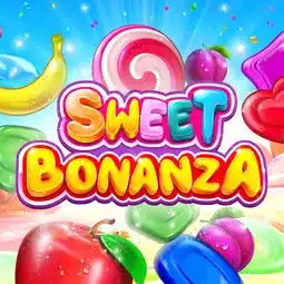 Sweet Bonanza game at SpinDog Casino for United Kingdom players