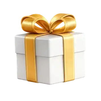 First deposit bonus offer at SpinDog Casino for United Kingdom players