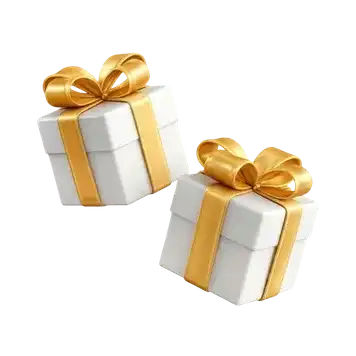 Second deposit bonus package at SpinDog Casino for United Kingdom players