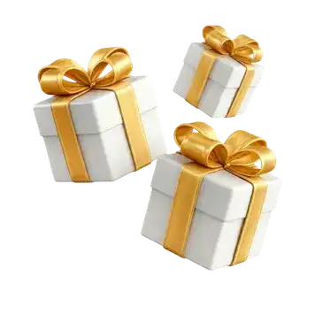 Third deposit bonus reward at SpinDog Casino for United Kingdom players