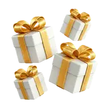 Personal bonus reward displayed for SpinDog Casino players in the United Kingdom