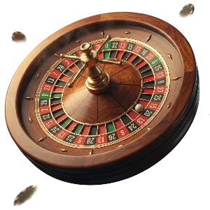 Online casino bonus scene for SpinDog Casino players in the United Kingdom