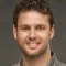 Photo of Samuel Reeves, verified SpinDog Casino player from the United Kingdom sharing his feedback