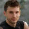Photo of Joseph Wallace, verified SpinDog Casino player from the United Kingdom sharing his feedback