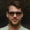Photo of Maxwell Dean, verified SpinDog Casino player from the United Kingdom sharing his feedback