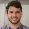 Photo of Isaac Palmer, verified SpinDog Casino player from the United Kingdom sharing his feedback