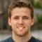 Photo of Logan Sykes, verified SpinDog Casino player from the United Kingdom sharing his feedback