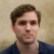 Photo of Callum Norris, verified SpinDog Casino player from the United Kingdom sharing his feedback