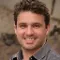 Photo of Ryan Chandler, verified SpinDog Casino player from the United Kingdom sharing his feedback
