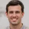 Photo of Nathaniel Booth, verified SpinDog Casino player from the United Kingdom sharing his feedback