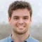 Photo of James Atkinson, verified SpinDog Casino player from the United Kingdom sharing his feedback