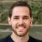 Photo of Matthew Sloan, verified SpinDog Casino player from the United Kingdom sharing his feedback