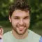Photo of Hugo Sinclair, verified SpinDog Casino player from the United Kingdom sharing his feedback