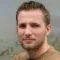 Photo of William Doyle, verified SpinDog Casino player from the United Kingdom sharing his feedback