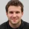 Photo of Thomas Barrett, verified SpinDog Casino player from the United Kingdom sharing his feedback