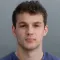 Photo of Liam Harlow, verified SpinDog Casino player from the United Kingdom sharing his feedback