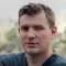 Photo of Lucas Morton, verified SpinDog Casino player from the United Kingdom sharing his feedback