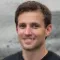 Photo of Alexander Pritchard, verified SpinDog Casino player from the United Kingdom sharing his feedback