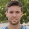 Photo of Daniel Porter, verified SpinDog Casino player from the United Kingdom sharing his feedback
