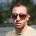 Photo of Oliver Hayes, top SpinDog Casino winner from the United Kingdom who won £132,418.57