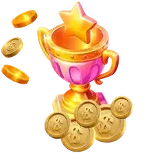 Free cash bonus banner at SpinDog Casino for United Kingdom players